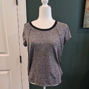 Champion Activewear Top